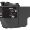 Foto LC3017BK 1778170646