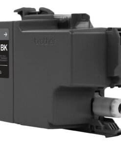 Brother LC3019BK Cartucho de Tinta Negra Original XXL | Máximo Rendimiento para MFC-J5330DW, MFC-J6530DW, Business Smart Pro MFC-J6930DW