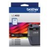 Foto LC402BKS 1778175065