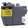 Foto LC402XLYS 1779972970