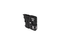 Brother LC60M Negro Original - Cartucho Tinta para DCP-J125, MFC-J410, MFC-J410W