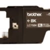 Foto LC75BK 1777830542