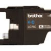 Foto LC75C 1777830543