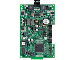 Notifier Loop Expansion Module 159D Security Alarm