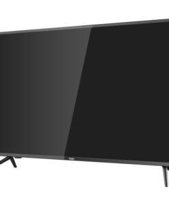 Haier LE50K6500DUA - T.V -  DLED 4K- 50" - 4K UHD (2160p) - HDMI/USB - LE50K6500DUA - LCD/LED/DLED D-LED - Sonido Standard?Music?Movie?Sports?User - Procesador MSD6586(2core A9 CPU & 2core Mali 400 GPU) - Sisteme operativo Android 6.0