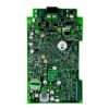 Notifier 159 Expander Module para Sistemas de Seguridad LCM320 2 Foto LEM 320 1779878466