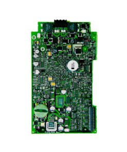 Notifier 159 Expander Module para Sistemas de Seguridad LCM320