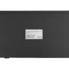 Linksys Business LGS352C - Conmutador - inteligente - 48 x 10/100/1000 + 4 x 10 Gigabit SFP+ - montaje en rack - Conforme a la TAA 3 Foto LGS352C 1779436223