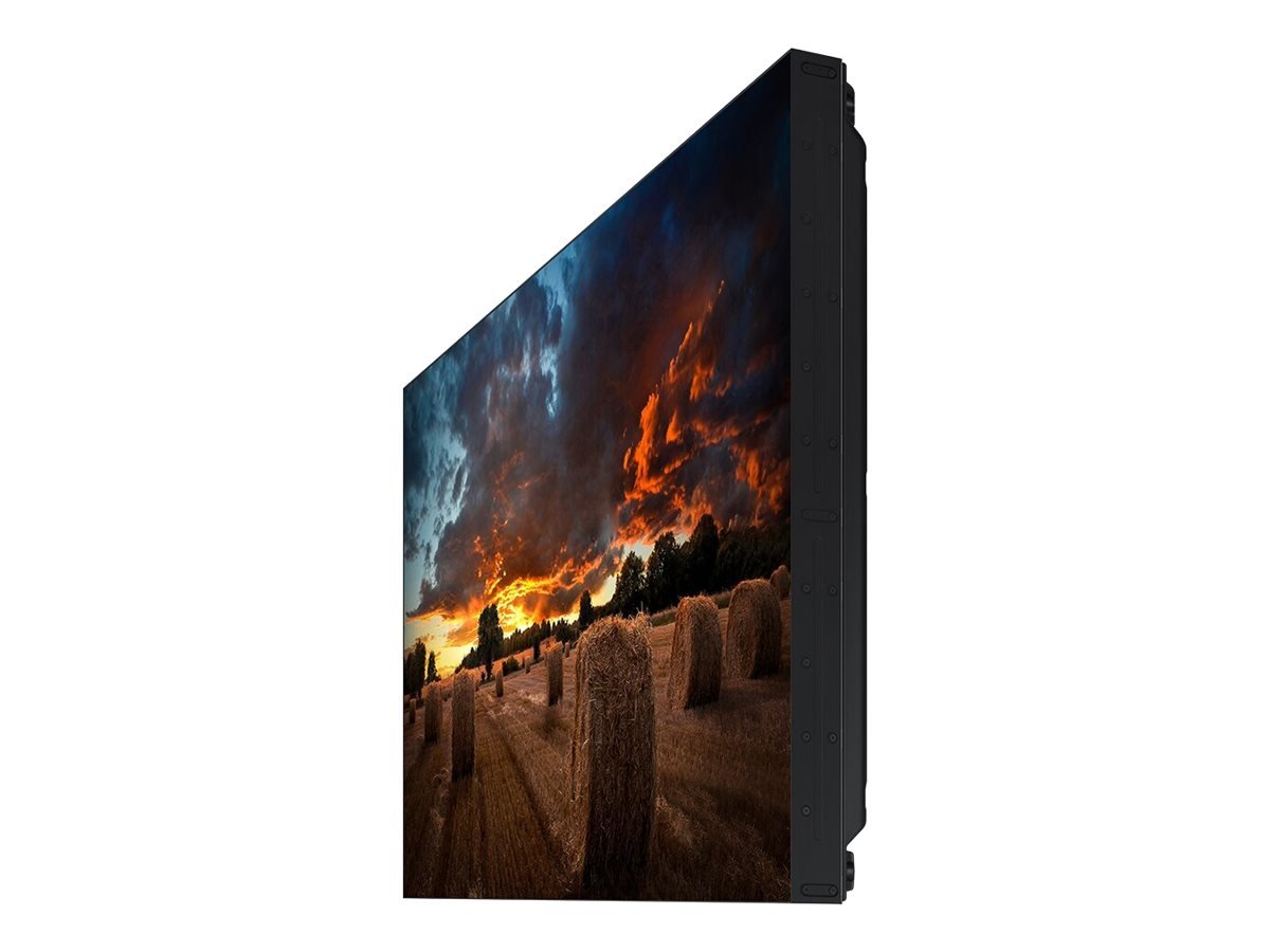 Samsung VM46B-U - 46" Clase diagonal VMB-U Series pantalla LCD con retroiluminación LED - señalización digital - 1080p 1920 x 1080 1 Samsung VM46B-U - 46" Clase diagonal VMB-U Series pantalla LCD con retroiluminación LED - señalización digital - 1080p 1920 x 1080