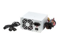 Fuente de Alimentación Xtech P4 700W para PC - CA 110V (EEUU)