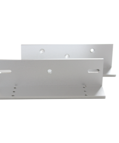 ZKTeco - Shaped Bracket - LMB-280Z