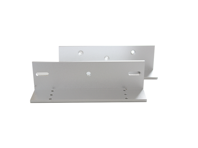 ZKTeco - Shaped Bracket - LMB-280Z 1 ZKTeco - Shaped Bracket - LMB-280Z