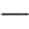 Lápiz Digital Inalámbrico Wacom Wacon Pen 4K Intuos 2 Foto LP1100K 1777777437
