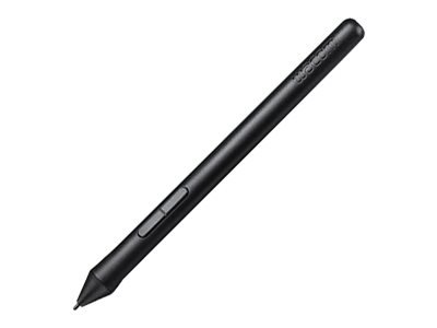 Lápiz Digital Gráfico electromagnético Wacom Negro 1 Wacom - Lápiz activo - electromagnético - negro