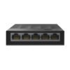 TP-Link LiteWave LS1005G - Conmutador - sin gestionar - 5 x 10/100/1000 - sobremesa, montaje en pared 10 Foto LS1005G 1783342825