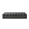 Switch No Gestionado 8 Puertos Gigabit Sobremesa Pared TP-Link LiteWave LS1008G 12 Foto LS1008G 1779437861