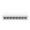 Switch no gestionado 8 puertos 10/100 de sobremesa TP-Link LiteWave LS1008 13 Foto LS1008 1779437883