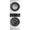 Foto LS27DG300ELXZS 1778734312