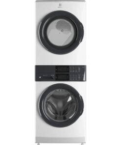 Samsung Monitor 27" Full HD DG300 | Imágenes Nítidas y Diseño Moderno