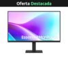 Foto LS27F320GALXZS 1779766534