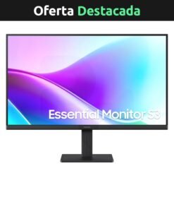 Samsung LS27DG700ELXZS - 27" - 1920 x 1080 - HDMI - 120HZ