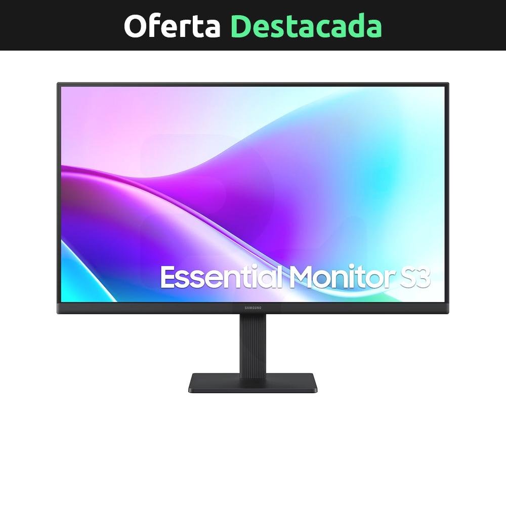 Samsung LS27DG700ELXZS - 27" - 1920 x 1080 - HDMI - 120HZ 1 Samsung LS27DG700ELXZS - 27" - 1920 x 1080 - HDMI - 120HZ
