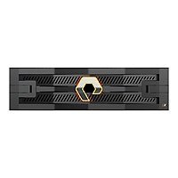 Samsung Monitor Gaming 27" QHD Ultra Rápido 200Hz 1ms