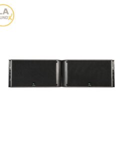 Samsung LS32FG500ELXZS - 32" - 2560 x 1440 - HDMI - 180HZ