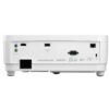ViewSonic - LS550WH - 1280 x 800 - NTSC / PAL / SECAM - 1080p - Portable 2 Foto LS550WH1 1777782281