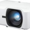 Foto LS740HD 1778261997