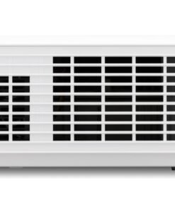 ViewSonic LS740W Proyector Láser DLP 5,000 Lúmenes WXGA 30,000 Horas