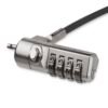 Foto LTLOCK4D 1778175969