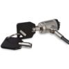 Foto LTLOCKKEY 1778262620