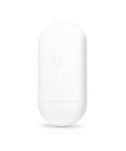 Ubiquiti Antena  airMAX 13dBi Sin PoE (el Poe extra PoE-24-12W-G)