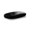 Punto de Acceso Móvil 4G LTE 150Mbps WiFi N TP-Link M7200 7 Foto M7200 1779435263