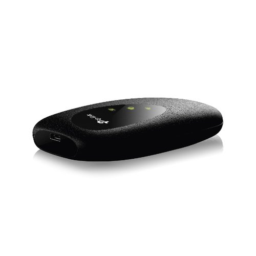 Punto de Acceso Móvil 4G LTE 150Mbps WiFi N TP-Link M7200 1 Punto de Acceso Móvil 4G LTE 150Mbps WiFi N TP-Link M7200