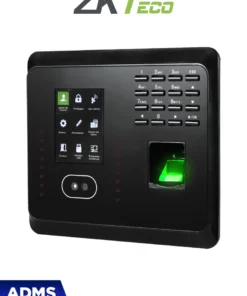 ZKTeco - Door controller - Access