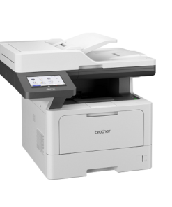 Brother MFC-L3760CDW - Impresora multifunción - color - Diodo emisor de luz - A4/Legal (material) - hasta 26 ppm (impresión) - 250 hojas - 33.6 Kbps - USB 2.0, Gigabit LAN, Wi-Fi(n), host USB