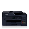 Foto MFC T4500DW 1780268887