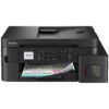 Brother Impresora Láser Color para Grupos de Trabajo - 30 ppm Negro / 26 ppm Color