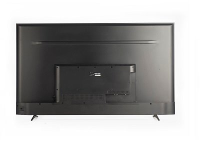 Smart TV Motorola MOT50ULD01 - 50" 1 Smart TV Motorola MOT50ULD01 - 50"