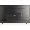 Smart TV Motorola MOT55ULD01 - 55" 2 Foto MOT55ULD01 1777780329