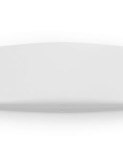 Access Point Wi-Fi 6 Dual Band Gestionado por la Nube Cisco Meraki MR46