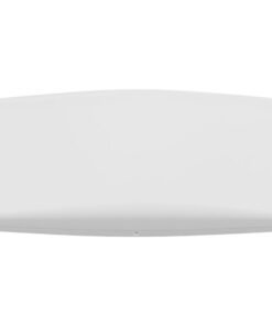 Cisco Meraki MR56 - Punto de acceso inalámbrico - Wi-Fi 6 - 2.4 GHz, 5 GHz - alimentación CC - gestionado a través de la nube