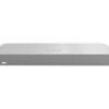 Cisco Meraki MX67 - Aparato de seguridad - 1GbE - gestionado a través de la nube - escritorio