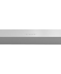 Cisco Meraki MX67 - Aparato de seguridad - 1GbE - gestionado a través de la nube - escritorio