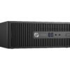HP ProDesk - Small form factor - Intel Core i3 I3-6100 - 4 GB - 1 TB Hard Drive Capacity 3 Foto N4P96AV057 1777774278
