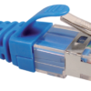 Foto NAB PCS6A7FBL 1777829695