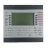 Anunciador de Red para Alarma Incendio Notifier NCA-2-SP 2 Foto NCA 2 SP 1781516861