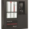 Notifier - Voice Evacuation 50W 2 Foto NFC 50100E 1777774554